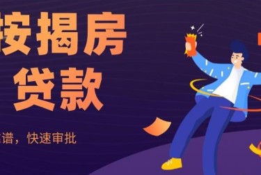 合肥蜀山区大额企业贷款解决方案与策略